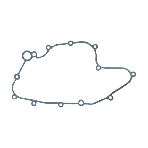 Kit joints de culasse et carter G450X pour réparer les fuites