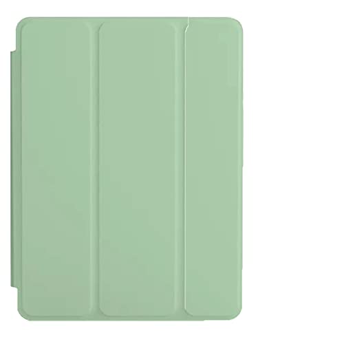 PROTech Case for iPad 10.2 2021/2020/2019 9th/8th/7th Generation with apple Pencil support - Image 2