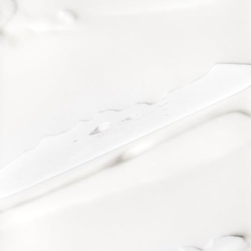 Briogeo Farewell Frizz Smoothing Conditioner, Tame Frizz and Restore Shine to Dull, Dry Hair, Nourishes and Smooths, Argan Oil for Shine, Vegan, Cruelty-Free