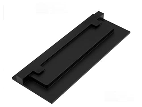 Suporte Base Xbox One S Vertical Para Apoio Mesa