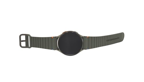 Samsung Galaxy Watch7 L310 44mm Bt Smartwatch One Size - [Versions italienne, hongroise, polonaise, roumaine, autrichienne et suisse]
