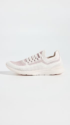 Image of APL Women's Techloom Breeze Sneakers