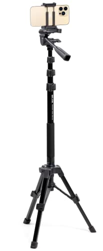 21iuFxt7DeL.jpg