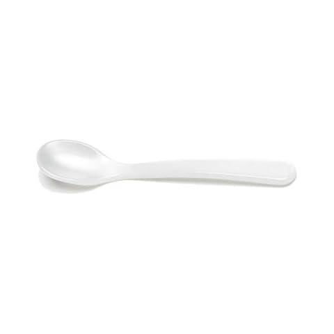 Heim Söhne - Espresso/Spice Spoon Cover