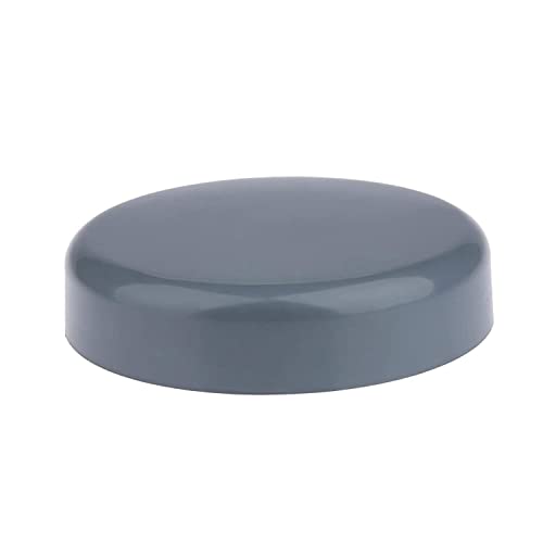 Repuestos Tapa Selladora para Licuadora 18oz 24oz 32oz miniatura 4