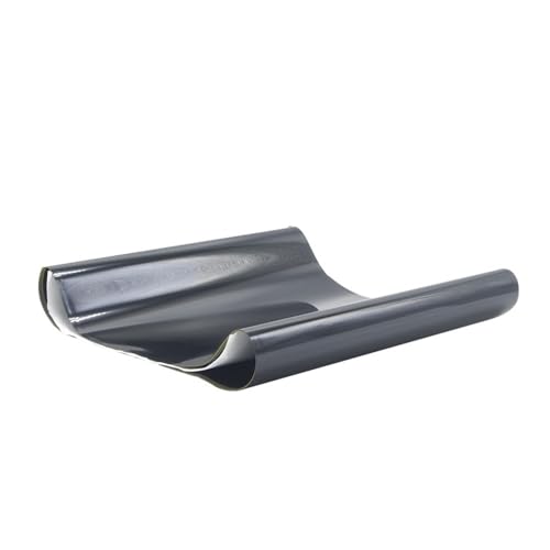 Correa de transferencia para Konica Minolta Bizhub C451 C452 y C552