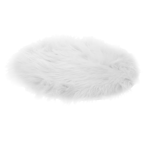 ARTSEWPLY lCA[g̏ ۂӂӂ̕~ sN̊ۂ~ sN ̕~ ʂ 