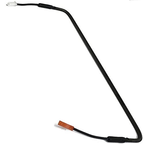 242044020, AP4567873, PS3408665 Defrost Heater For Frigidaire Refrigerator