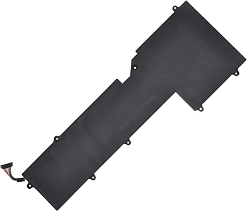 Batterie C41N1337 haute performance pour ASUS AiO PT2001 19,5"