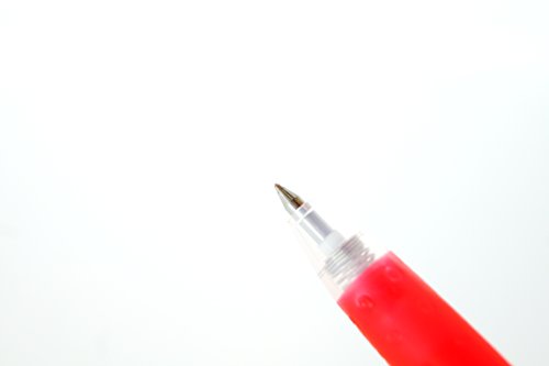 Pilot Juice 05 Bolígrafo Retráctil Gel Punta Extra Fina miniatura 2