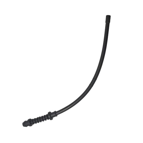 Kit de línea de filtro de combustible para motosierras 445 y 450, repuesto OEM 577535101 3