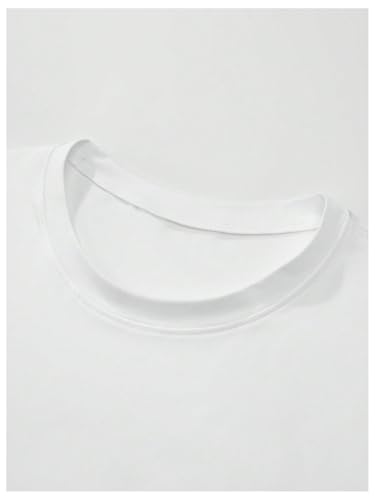 Girl's Cherry Leopard Graphic Tees Crew Neck Short Sleeve Casual Summer Tops3