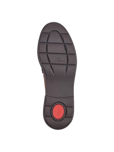 Image of Tamaris Women's Loafer