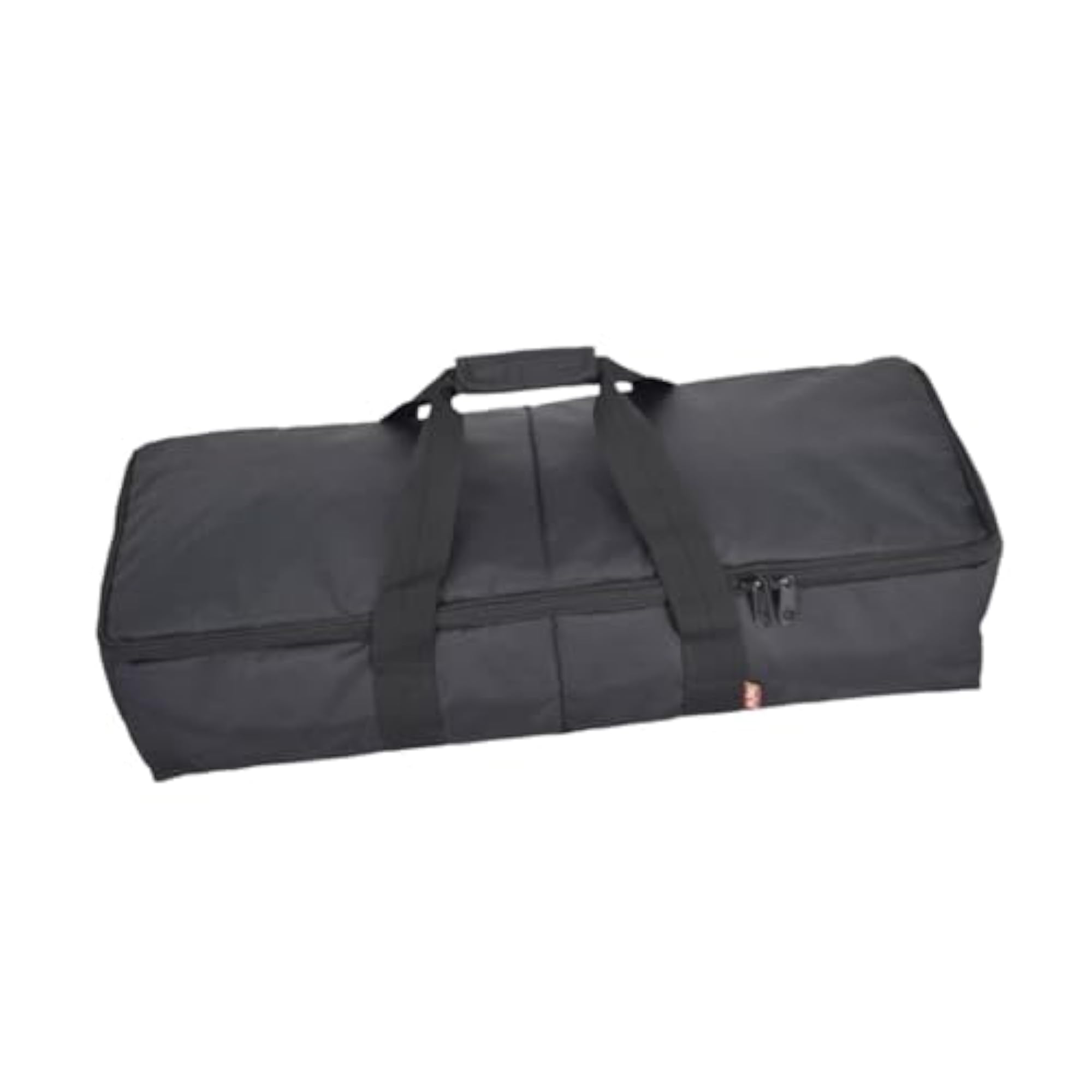 Speaker Storage Bag, Outdoor Organizer for Loudspeaker