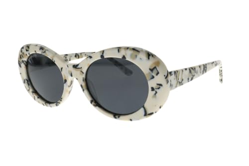 Lunettes de soleil femme élégantes Collection Briguitte