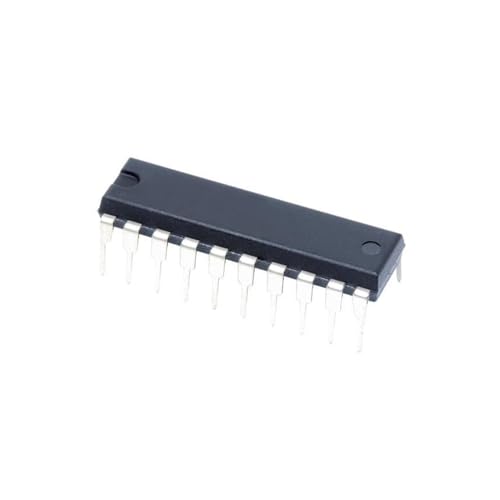 (5)SN74AHC8541N PDIP-20