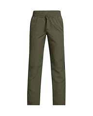 (390) Marine Od Green / Black / Black