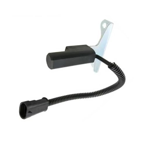 Capteur de Position du Vilebrequin pour Jeep Grand Cherokee 1993 Remplacement OE 70104291