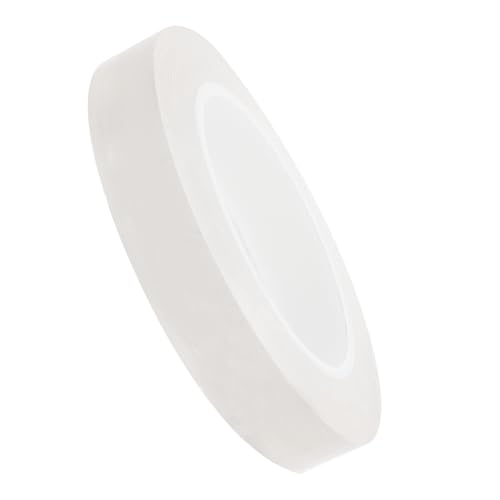 LIOOBO WG[pیtB ȔSe[v 20mm×150m [ lbNXw֌Œp ی vptBe[v Aۊǌ