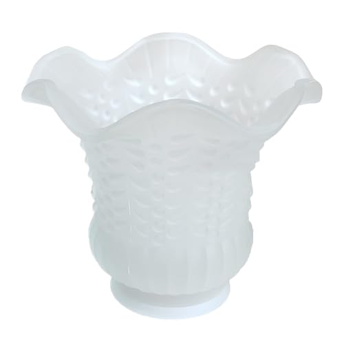 KXV䃉vVF[hCgJo[Ԍ`dK[hVy_gJo[ȒPɃCXg[vVF[h