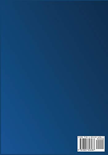 Piano Songs for Beginners: How to Give Yourself a Slice of Peace with the Marvellous Sound of Keyboa