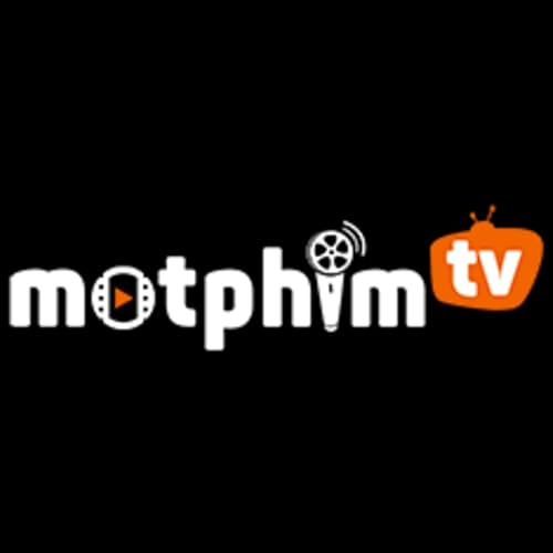 『filmtncom』のカバーアート