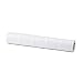 Maglite ML125-A3015 NiMH Battery for ML125 Flashlight System