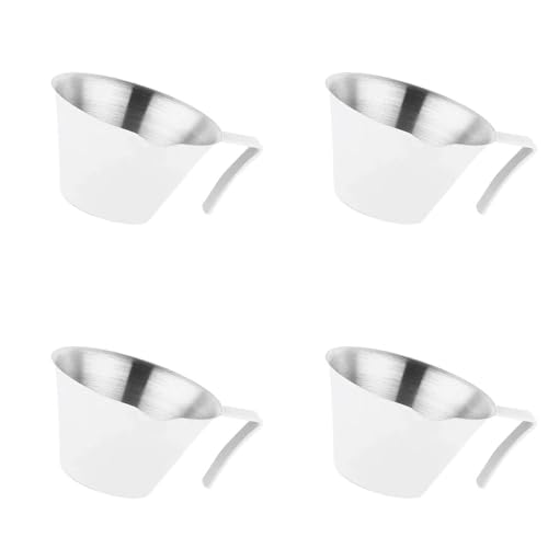 XeXX`[GXvb\R[q[oJbv4 iKvʃJbvt pIȃIX R[q[ANZT[ GXvb\W[ nht