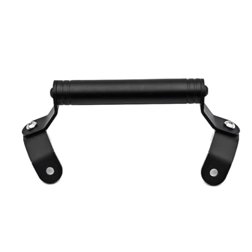 Support GPS Moto ZONTES 150M Guide de Navigation Idéal pour les Trajets Urbains
