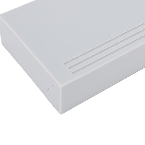 Module de commande de hayon arrière 61357335274 boîtier levage coffre X6 E71 - 7