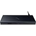 Razer USB 4 Dock: 14 Ports (Type C, Type A, HDMI, DP, Ethernet, SD, 3.5mm) - Dual Monitor Up to 4K 120 Hz - Laptop & Phone Fast Charge - Durable Lightweight Casing - Windows & Mac Compatible - Black