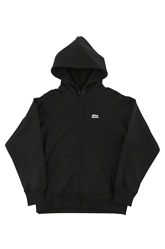 海外限定品 AbuGarcia アブ・ガルシアの厚手パーカー 海外限定品 AbuGarcia アブ・ガルシアの厚手パーカー 海外限定品