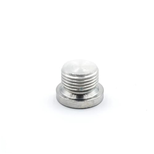 Capteur d'oxygene O2 universel M18 bouchon douille hexagonale