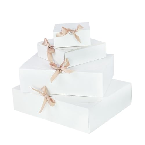 4 }`TCY Mtg{bNX Cxg&p[eB[pi  a NX}X v[g pbP[W  LfB `R[g(White)