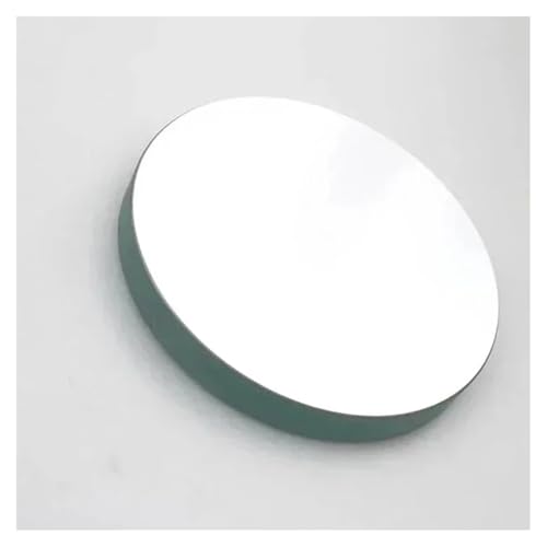 Miroir de télescope concave anti image floue focale 500 à 1600