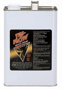 SUPERIOR LUBE TRI-FLOW 1 GAL NON-AEROSOL