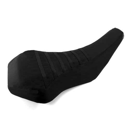 Housse de siège pour Quadsport Z400 et LTZ400 de 2003 à 2009