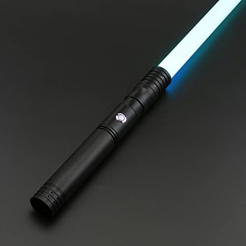 The Best Custom Light Sabers
