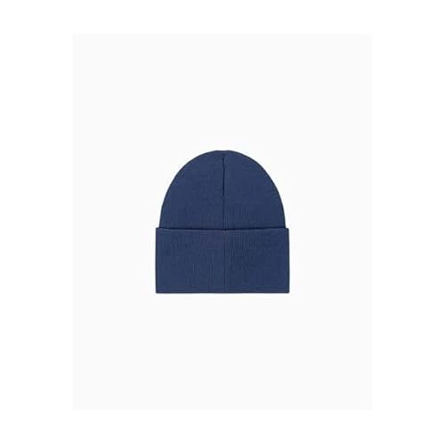 Converse CAM Hi-Top Beanie