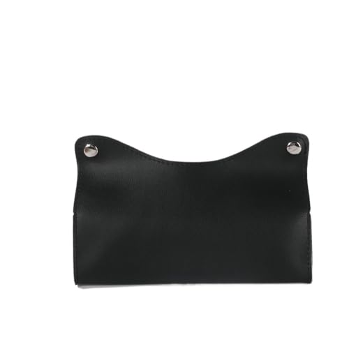 ̃VvȔ玿[fXNgbvu (1,19*11*11cm)