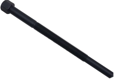 Extractor de embrague M12 rosca izquierda extractor mecanico para CF500 CF800