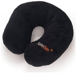 xpresspa pillow