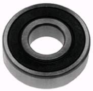 Rotary # 8861 Bearing For Murray # 92574