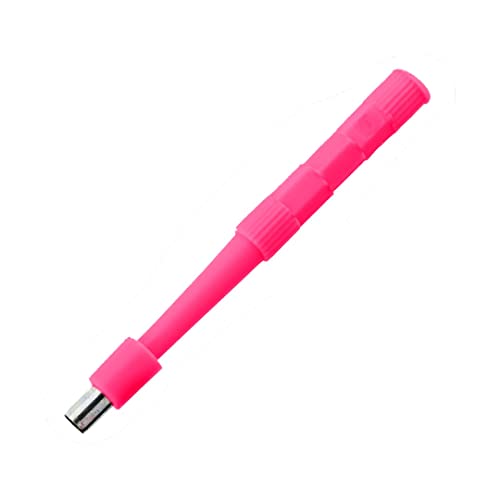 Image of BIOPSY PUNCH SET OF 5PC (2.0 MM)