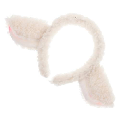 TOGEVAL �ӂ�ӂ�̎q�r�̎��̃w�b�h�o���h �ʂ�����ݕ��������w�A�o���h �R�X�v����p�[�e�B�[�� ��l�̂��߂̖��敗�f�U�C��