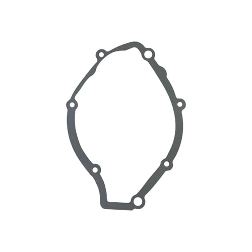Joint de culasse TTR125 XT125 TT125 kit joint carter moteur