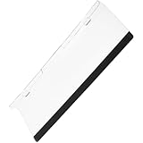 Tableau mémo mignon pour écran d'ordinateur : gardez votre bureau propre et organisé travail et améliorez votre confort. porte-documents pour écran