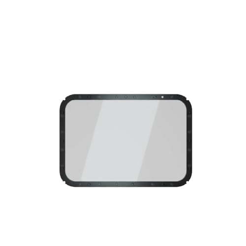 HEYGEARS RS Release Film Set * 2pcs (Standard, Standard, 1, Standard)