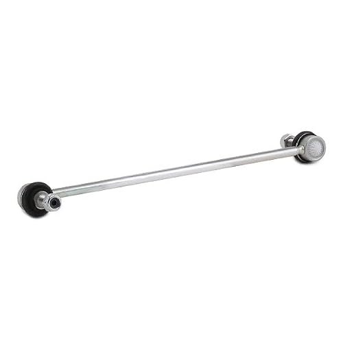 Corteco 49395297 Asta/Puntone, Stabilizzatore Sts_Ls Psa - 2