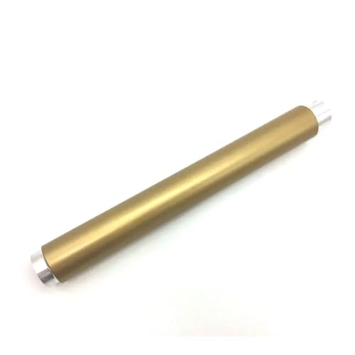 Rouleau de fusion supérieur anti-bourrage pour Phaser P355 P455 M355 M455 3615